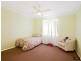 27A Victory Street, Fairfield East NSW 2165