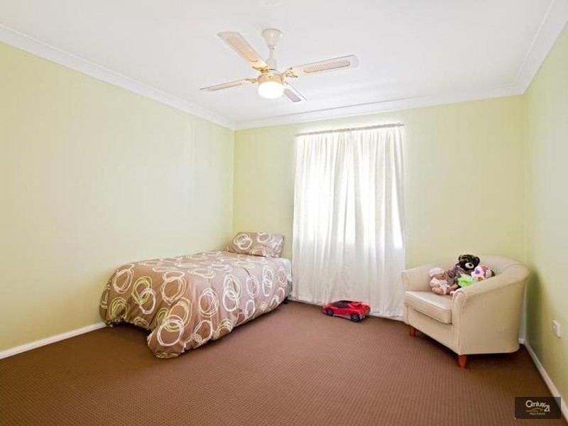 27A Victory Street, Fairfield East NSW 2165