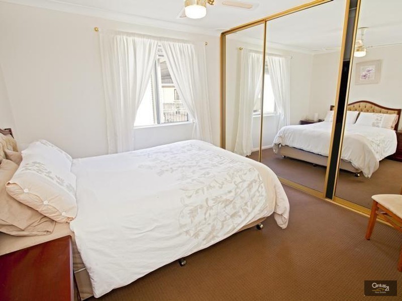 27A Victory Street, Fairfield East NSW 2165