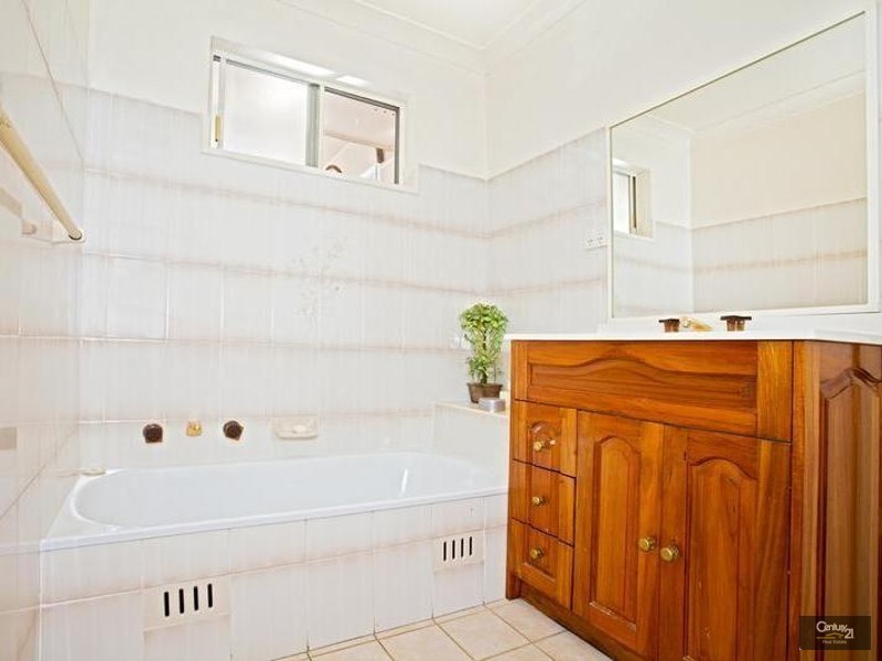 27A Victory Street, Fairfield East NSW 2165