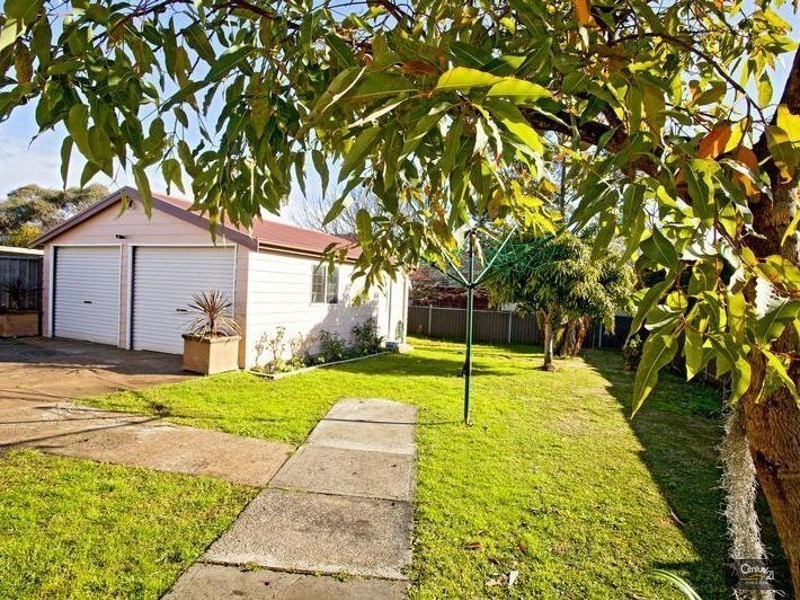 27A Victory Street, Fairfield East NSW 2165