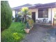 Smithfield NSW 2164