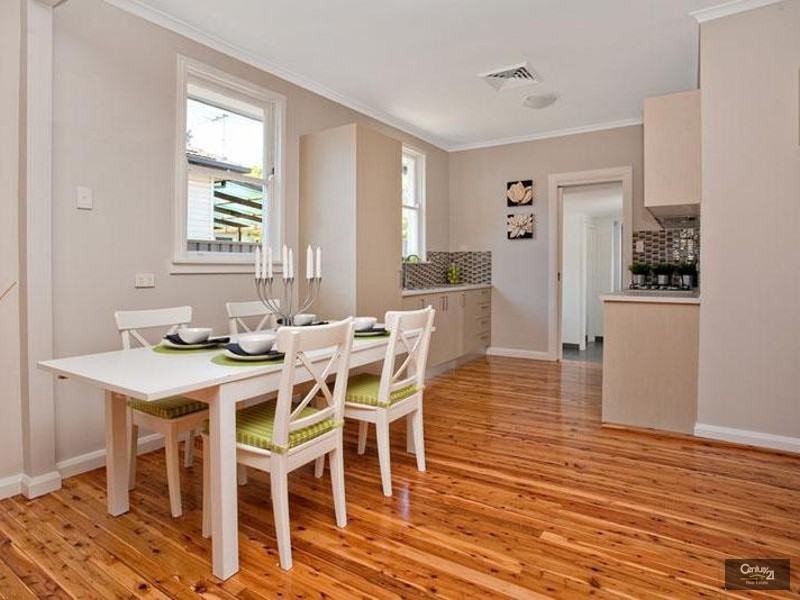 12 Oxley Street, Lalor Park NSW 2147