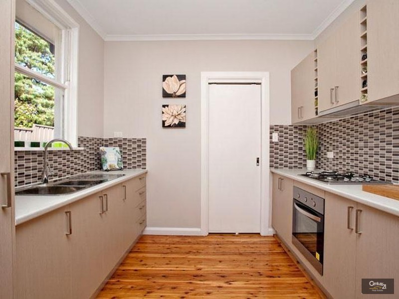 12 Oxley Street, Lalor Park NSW 2147