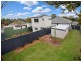 12 Oxley Street, Lalor Park NSW 2147