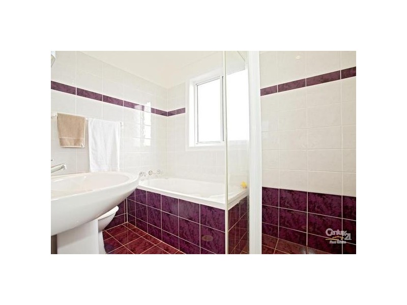 Fairfield Heights NSW 2165