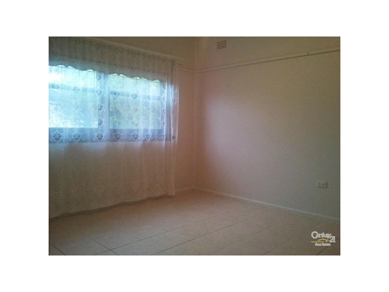 Chester Hill NSW 2162