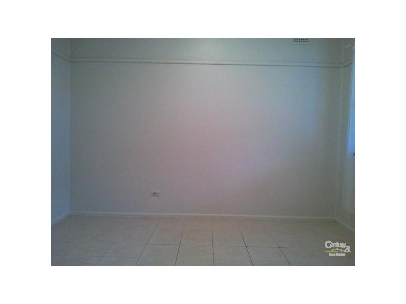 Chester Hill NSW 2162