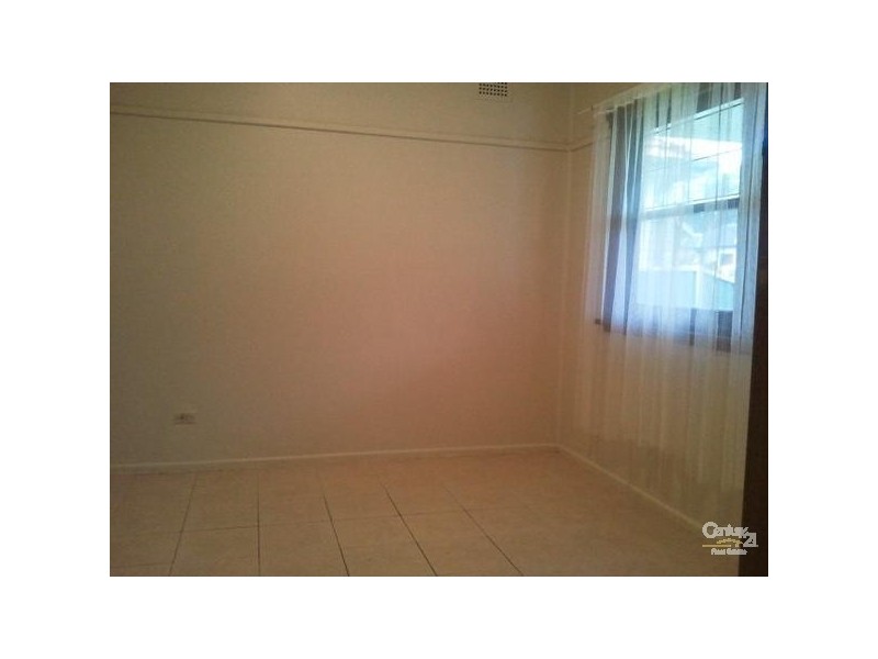 Chester Hill NSW 2162