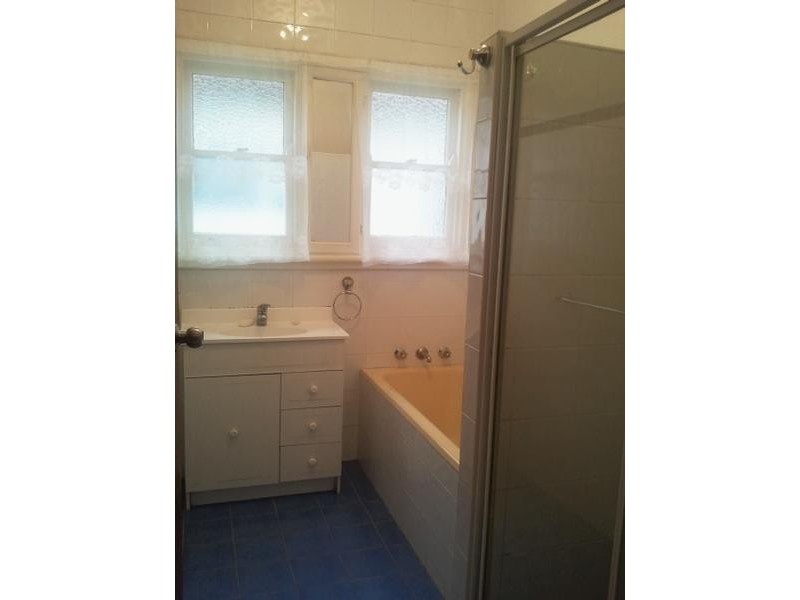 Chester Hill NSW 2162