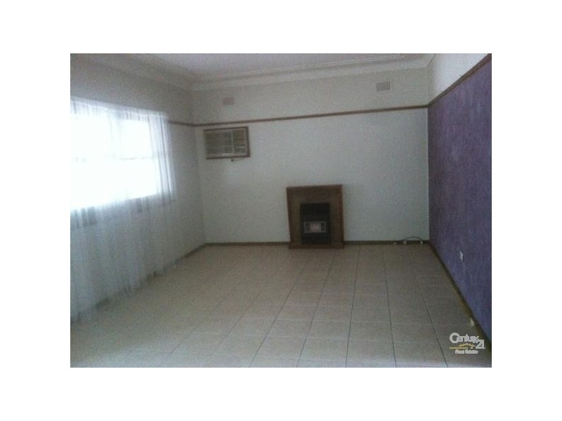 Chester Hill NSW 2162