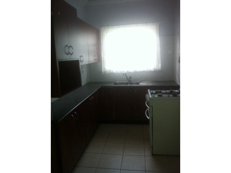 Chester Hill NSW 2162