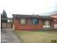 168 Neville Street, Smithfield NSW 2164