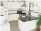168 Neville Street, Smithfield NSW 2164