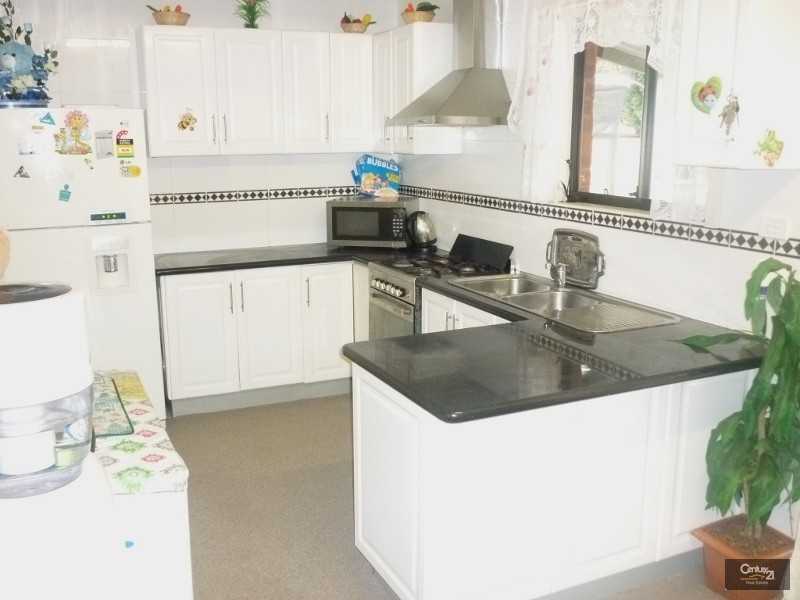 168 Neville Street, Smithfield NSW 2164