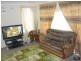168 Neville Street, Smithfield NSW 2164