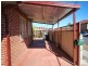 2/186 Canley Vale Road, Canley Heights NSW 2166