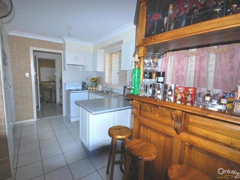 2/186 Canley Vale Road, Canley Heights NSW 2166