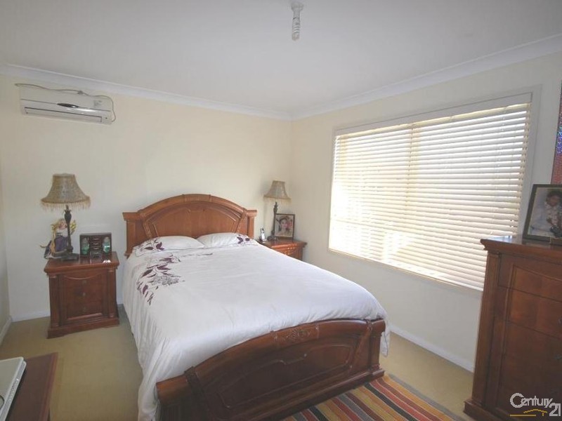 2/186 Canley Vale Road, Canley Heights NSW 2166