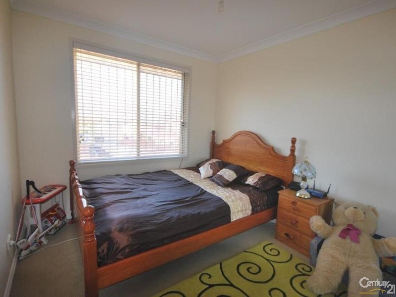 2/186 Canley Vale Road, Canley Heights NSW 2166
