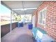 2/186 Canley Vale Road, Canley Heights NSW 2166