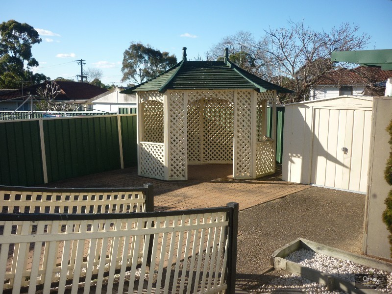 34 Kingarth Street, Busby NSW 2168