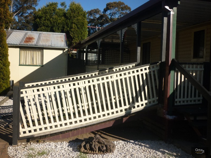 34 Kingarth Street, Busby NSW 2168