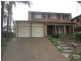 Abbotsbury NSW 2176