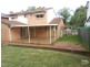 Abbotsbury NSW 2176