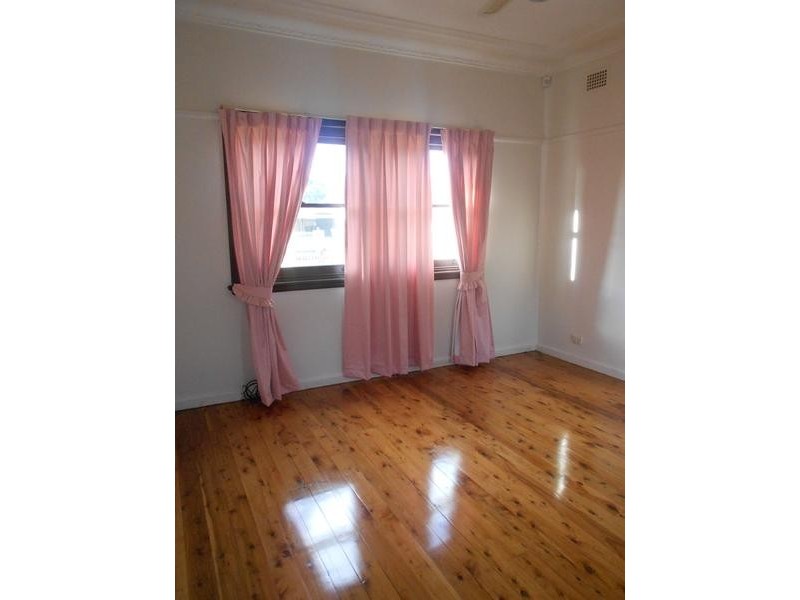 Old Guildford NSW 2161