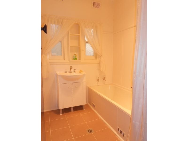 Old Guildford NSW 2161