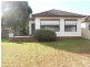 Fairfield NSW 2165