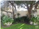 Fairfield NSW 2165