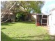 Fairfield NSW 2165