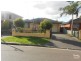 Fairfield Heights NSW 2165