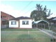 188 Ware Street, Fairfield NSW 2165