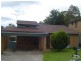 Mount Pritchard NSW 2170