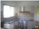 Mount Pritchard NSW 2170
