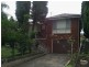 Fairfield West NSW 2165