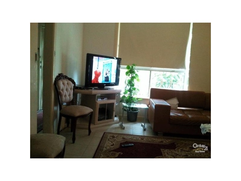 Fairfield West NSW 2165