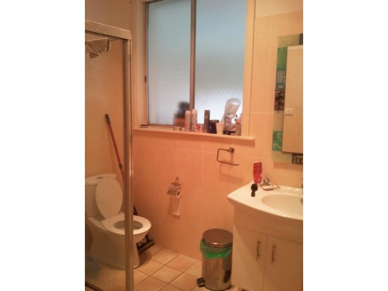 Fairfield West NSW 2165