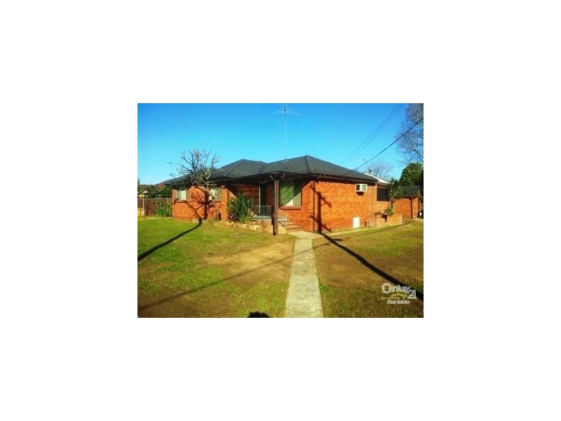 Canley Heights NSW 2166