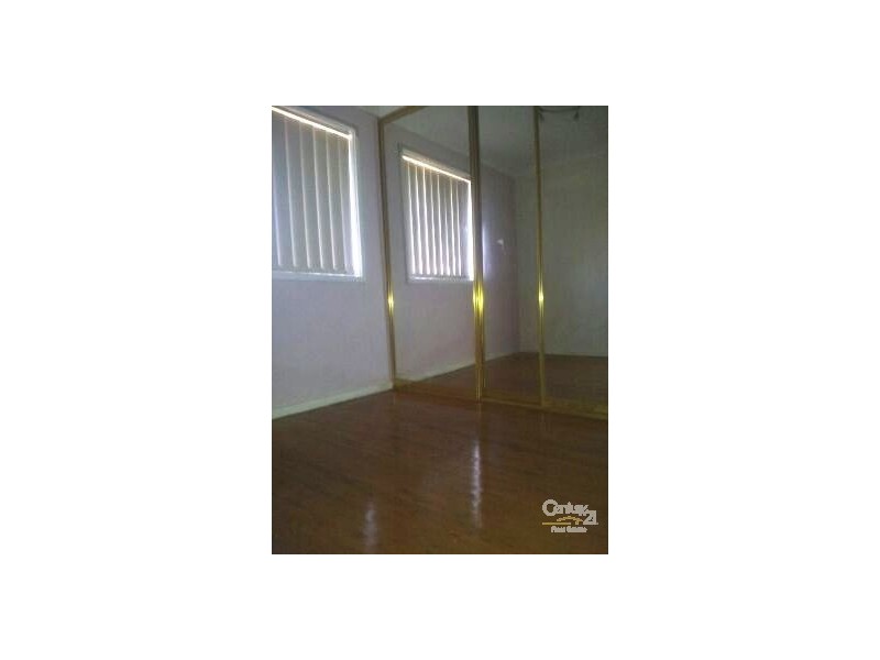 Canley Heights NSW 2166