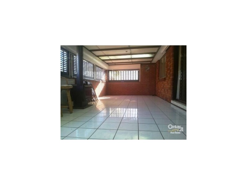 Canley Heights NSW 2166