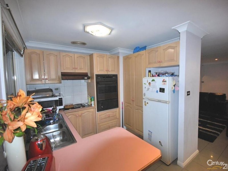 9/8 Humphries Road, Wakeley NSW 2176