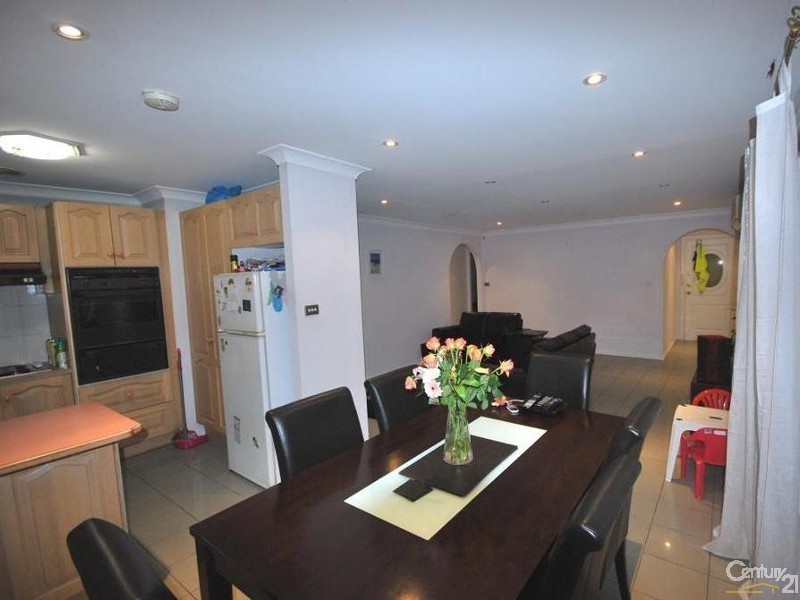 9/8 Humphries Road, Wakeley NSW 2176