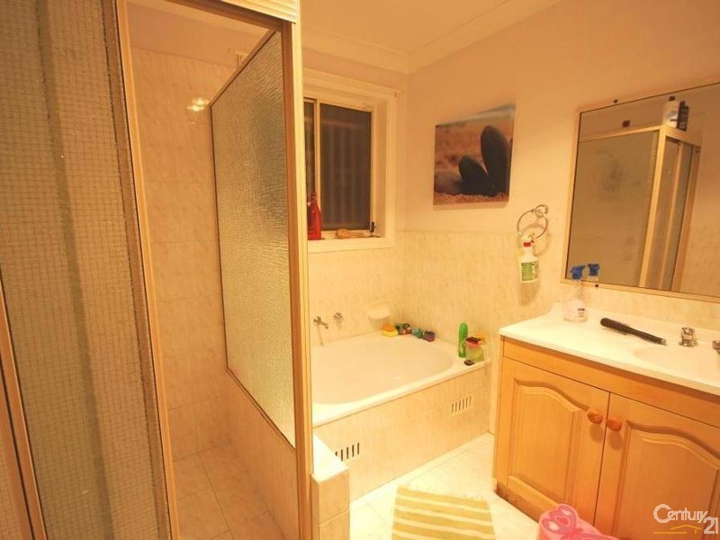 9/8 Humphries Road, Wakeley NSW 2176