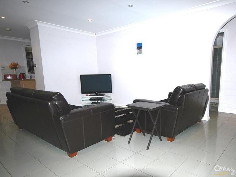 9/8 Humphries Road, Wakeley NSW 2176