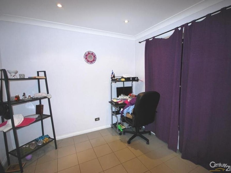 9/8 Humphries Road, Wakeley NSW 2176