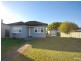 119 Arbutus Street, Canley Heights NSW 2166
